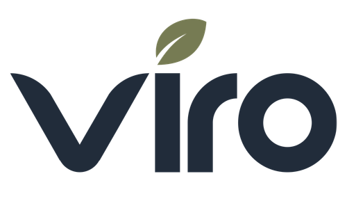 محصولات ویرو