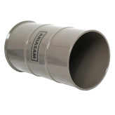 بانکه طرح بشکه نفت  800 سی سی آریسام