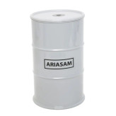 بانکه طرح بشکه نفت  800 سی سی آریسام