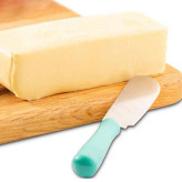 کارد کره خوری استیل 6 عددی HAMENT