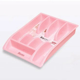 جا قاشقی کابینت تخت باران