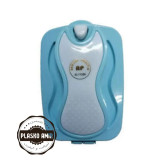 جارو دستی دوقلو اعلا