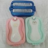 جارو دستی دوقلو اعلا