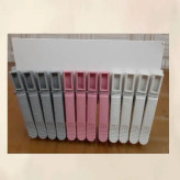 گیره لباس نور