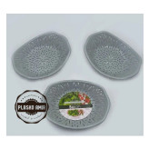 سبد سبزی باران 3 عددی