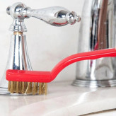 فرچه سیمی مسواکی پک 3 عددی