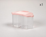 سرویس چای خوری 4 نفره لیمون