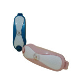 جارو نپتون دستی تک محور