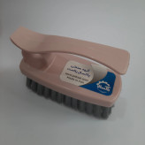 فرچه یقه شور کوچک پاکسال