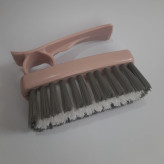 فرچه یقه شور کوچک پاکسال