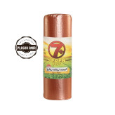 کیسه زباله سون پلاس بسته 18 عددی