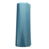 کیسه زباله سون پلاس بسته 18 عددی