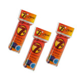 کیسه زباله سون پلاس بسته 18 عددی