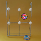 فروش جا لیوانی آویز  باران