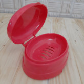 جا صابونی 2010 ایده آل