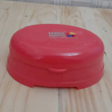 جا صابونی 2010 ایده آل