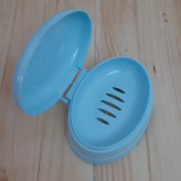 جا صابونی 2010 ایده آل