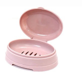 جا صابونی 2010 ایده آل