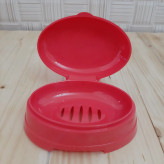 جا صابونی 2010 ایده آل