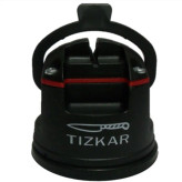 چاقو تیز کن دستی تیزکار