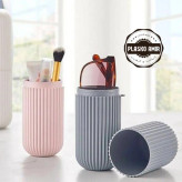 جا مسواکی استوانه چندکاره دنزی