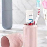 جا مسواکی استوانه چندکاره دنزی