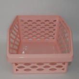 سبد نظم دهنده پلی نیک بزرگ