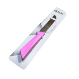 چاقو اره ای آشپزخانه ROOC روک مدل الماس