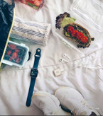 ویرو سرویس فریزری 3 عددی دینا