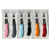 چاقو آشپزخانه تکی نوانس Rooc