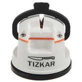 چاقو تیز کن دستی تیزکار