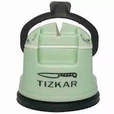 چاقو تیز کن دستی تیزکار