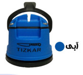 چاقو تیز کن دستی تیزکار
