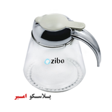 شکرپاش پینگو کروم زیباسازان