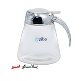 شکرپاش پینگو کروم زیباسازان