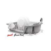 آبچکان اطلس مدل لادن