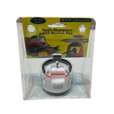 چاقو تیز کن دستی تیزکار