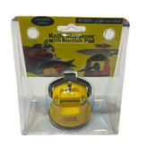 چاقو تیز کن دستی تیزکار