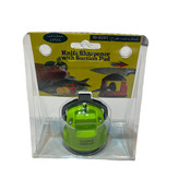 چاقو تیز کن دستی تیزکار