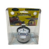 چاقو تیز کن دستی تیزکار