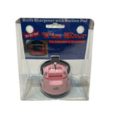 چاقو تیز کن دستی تیزکار