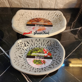 سبد سبزی باران 3 عددی