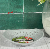 سبد سبزی باران 3 عددی