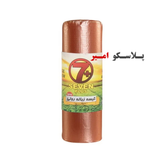 کیسه زباله سون پلاس بسته 18 عددی