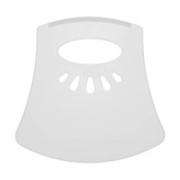 سبد پیک نیک 63 پارچه بیتا مدل مسافرتی