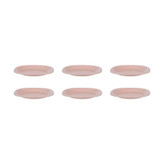 سبد پیک نیک 63 پارچه بیتا مدل مسافرتی