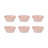 سبد پیک نیک 63 پارچه بیتا مدل مسافرتی