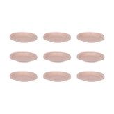 سبد پیک نیک 63 پارچه بیتا مدل مسافرتی