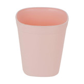 سبد پیک نیک 63 پارچه بیتا مدل مسافرتی