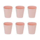 سبد پیک نیک 63 پارچه بیتا مدل مسافرتی